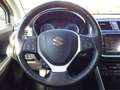 Suzuki SX4 S-Cross 1.6 VVT 4x4 Comfort Weiß - thumbnail 19