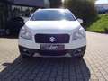 Suzuki SX4 S-Cross 1.6 VVT 4x4 Comfort Blanc - thumbnail 2