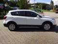 Suzuki SX4 S-Cross 1.6 VVT 4x4 Comfort Blanc - thumbnail 7