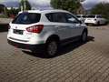 Suzuki SX4 S-Cross 1.6 VVT 4x4 Comfort Blanc - thumbnail 6