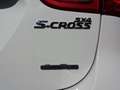 Suzuki SX4 S-Cross 1.6 VVT 4x4 Comfort Blanc - thumbnail 8