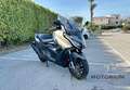 Kymco AK 550 Premium 12 MESI GARANZIA e SOCCORSO STRADALE Grigio - thumbnail 1
