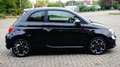 Fiat 500 S /KLIMA/USB/AUX/PDC/EURO 6/LEDAR/ - thumbnail 10