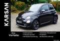 Fiat 500 S /KLIMA/USB/AUX/PDC/EURO 6/LEDAR/ - thumbnail 1