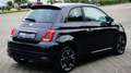 Fiat 500 S /KLIMA/USB/AUX/PDC/EURO 6/LEDAR/ - thumbnail 3