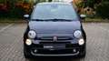 Fiat 500 S /KLIMA/USB/AUX/PDC/EURO 6/LEDAR/ - thumbnail 13
