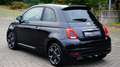 Fiat 500 S /KLIMA/USB/AUX/PDC/EURO 6/LEDAR/ - thumbnail 4