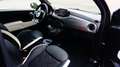 Fiat 500 S /KLIMA/USB/AUX/PDC/EURO 6/LEDAR/ - thumbnail 7