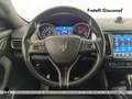 Maserati Levante 3.0 v6 gransport 275cv auto Grey - thumbnail 18