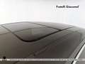 Maserati Levante 3.0 v6 gransport 275cv auto Grau - thumbnail 23