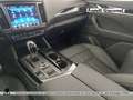 Maserati Levante 3.0 v6 gransport 275cv auto Grau - thumbnail 16
