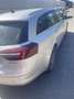 Opel Insignia ST 1,6 CDTI ecoflex Cosmo Start/Stop System - thumbnail 5