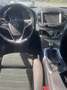 Opel Insignia ST 1,6 CDTI ecoflex Cosmo Start/Stop System - thumbnail 6