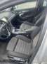 Opel Insignia ST 1,6 CDTI ecoflex Cosmo Start/Stop System - thumbnail 8