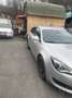 Opel Insignia ST 1,6 CDTI ecoflex Cosmo Start/Stop System - thumbnail 3