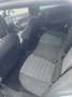 Opel Insignia ST 1,6 CDTI ecoflex Cosmo Start/Stop System - thumbnail 9