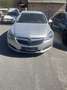 Opel Insignia ST 1,6 CDTI ecoflex Cosmo Start/Stop System - thumbnail 1