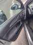 Opel Insignia ST 1,6 CDTI ecoflex Cosmo Start/Stop System - thumbnail 7