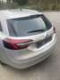 Opel Insignia ST 1,6 CDTI ecoflex Cosmo Start/Stop System - thumbnail 2