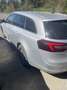 Opel Insignia ST 1,6 CDTI ecoflex Cosmo Start/Stop System - thumbnail 4