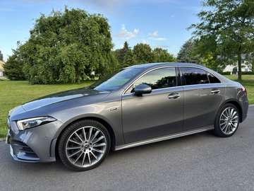 e PHEV (EU6AP)