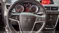 Opel Mokka 1.6 Ecotec 115CV 4x2 Start&Stop Ego Gris - thumbnail 16