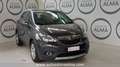 Opel Mokka 1.6 Ecotec 115CV 4x2 Start&Stop Ego Gris - thumbnail 1