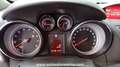Opel Mokka 1.6 Ecotec 115CV 4x2 Start&Stop Ego Grigio - thumbnail 14