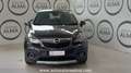Opel Mokka 1.6 Ecotec 115CV 4x2 Start&Stop Ego Gris - thumbnail 3