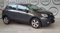 Opel Mokka 1.6 Ecotec 115CV 4x2 Start&Stop Ego Grijs - thumbnail 2