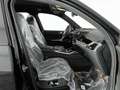 BMW X7 xdrive 40d 48V auto 7p.ti Schwarz - thumbnail 13