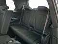 BMW X7 xdrive 40d 48V auto 7p.ti Noir - thumbnail 10
