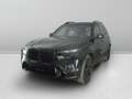 BMW X7 xdrive 40d 48V auto 7p.ti Schwarz - thumbnail 1