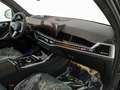 BMW X7 xdrive 40d 48V auto 7p.ti Schwarz - thumbnail 11