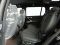 BMW X7 xdrive 40d 48V auto 7p.ti Schwarz - thumbnail 9