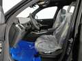 BMW X7 xdrive 40d 48V auto 7p.ti Schwarz - thumbnail 8
