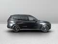 BMW X7 xdrive 40d 48V auto 7p.ti Schwarz - thumbnail 6