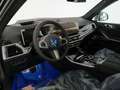 BMW X7 xdrive 40d 48V auto 7p.ti Noir - thumbnail 7