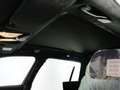 BMW X7 xdrive 40d 48V auto 7p.ti Schwarz - thumbnail 12