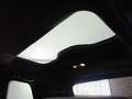 BMW X7 xdrive 40d 48V auto 7p.ti Noir - thumbnail 16