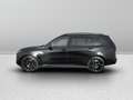 BMW X7 xdrive 40d 48V auto 7p.ti Schwarz - thumbnail 3