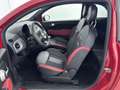 Fiat 500 TWINAIR TURBO 500S | SPORT | AIRCO | DIGITALE TELL Rojo - thumbnail 7