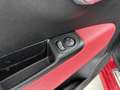 Fiat 500 TWINAIR TURBO 500S | SPORT | AIRCO | DIGITALE TELL Rojo - thumbnail 19