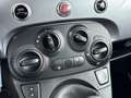 Fiat 500 TWINAIR TURBO 500S | SPORT | AIRCO | DIGITALE TELL Rouge - thumbnail 12