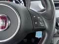 Fiat 500 TWINAIR TURBO 500S | SPORT | AIRCO | DIGITALE TELL Rojo - thumbnail 16
