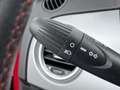 Fiat 500 TWINAIR TURBO 500S | SPORT | AIRCO | DIGITALE TELL Rood - thumbnail 23