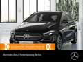 Mercedes-Benz B 200 AMG+PANO+360°+MULTIBEAM+TOTW+KEYLESS+7G Schwarz - thumbnail 1