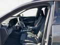 Audi Q6 e-tron e-tron Grau - thumbnail 7