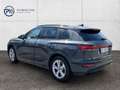 Audi Q6 e-tron e-tron Gris - thumbnail 3