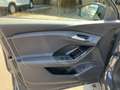 Audi Q6 e-tron e-tron Grau - thumbnail 10